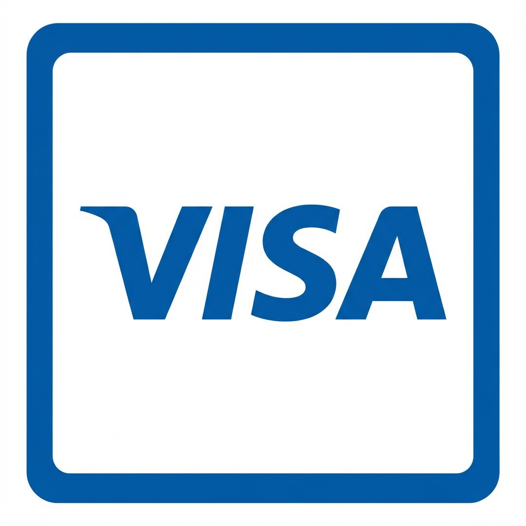 Visa
